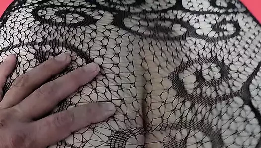 Karım ne kadar ateşli