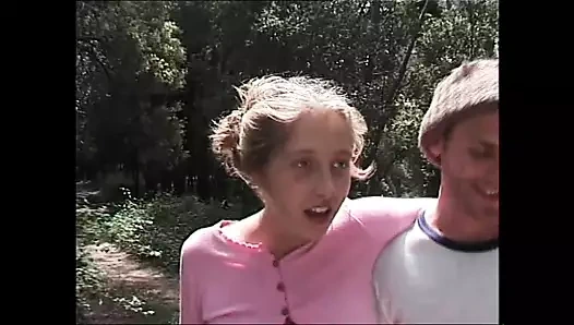 Nacho le incula tutte - bölüm 3