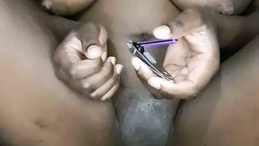 Vücuduma bakmak, kendime bakmak, partnerime daha iyi zevk vermek için, temiz ve ateşli sevişmeyi seviyorum