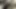 Hintli seks videosu Hintli ateşli boudi büyük kitaplar