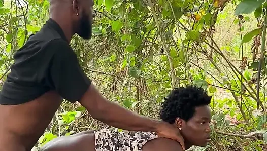 Efsane neredeyse yakalanıyordum