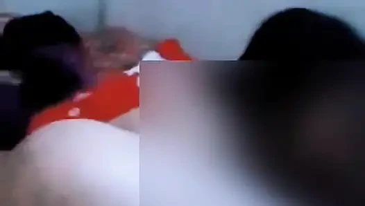 Karısı tkw olduğu için kocasının dileğini yerine getiriyor