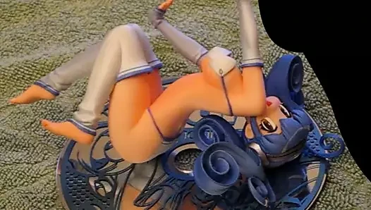 Sof-4 os-idol win-chan ver. 2.0