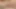 Ortalığı dağıtmamı izle - sarışın orta yaşlı seksi kadın gerçekten ıslak amcık yapıyor