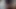 Horny Big Dick Guy - Porn Watching, Smoking, Masturbating, Orgasm, Cumshot and Tasting Own Cum