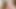 Femboy mayoyla güzel seksi götünü gösteriyor