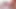 Çıplaklar pornosu - uzun sert yarak yolculuğu