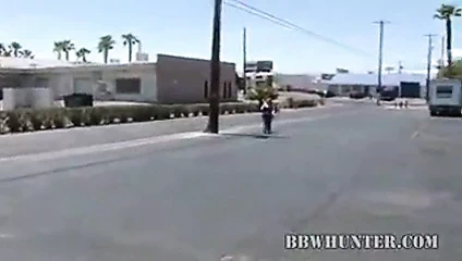 Jessica'nın kremasından biraz almak