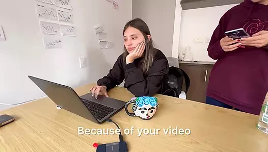 Umarım en iyi arkadaşım karısının hamile olduğunu biliyordur, bunların hiçbiri benim suçum değil!!