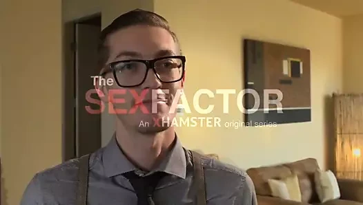 Bölüm 1 bts 12 - buddy hollywood'u tanıyın