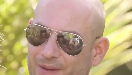 oral seks asmr, sallanan çift en iyi hayatlarını yaşıyor, doggystyle