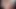 Natalie portman boşalıyor 2