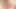 Hd videolarla Japon fışkırtma eylemi için tatmin susuzluk