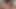 Orta yaşlı seksi kadın üniversiteden ateşli bir esmerin amını yalıyor