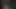 She Begged to Pull Over After I Did This...- 3D POV - by Justice or Mercy - #3 - Tower Boy - by Porn Game 4u