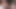 Azgın hatun şanslı delikanlıya bolca oral zevk veriyor