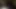 Bbc yapar slutwife çığlık