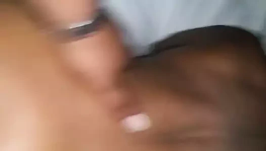 Yola devam et. ayrıca bebek anne