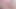 Pembe külotunun altında, amından ıslak ve parmakları içinde