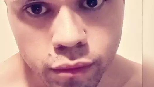 Camaleon videosu