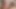 Riley Reid ve Nikki Hearts artık lezbiyen olmayı seviyor