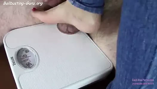 top kırma kadar o boşalan