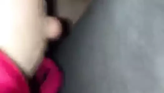 Vieille ce fait defoncer 2