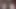 Üvey erkek kardeşimi mastürbasyon yaparken yakaladım ve onu üvey kız kardeşime gönderdim :) 4K HD Tim Team