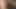 Seksi büyük götlü dövmeli esmer üçlü grup sekste sikiliyor