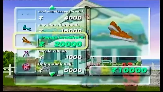 Ölü ya da diri oynayalım aşırı 1 - 01 von 20