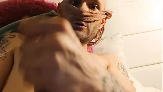 Zonklama