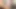 Uber seksi Asyalı biotch maki horiguchi taytlı sert üçlü grup seks - en iyi xxx!