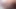 Mofos - esmer Kaylee Banks ve Tony bir proje filme alıyor ama sonunda ilk anal ve bakış açısı seksini filme alıyor