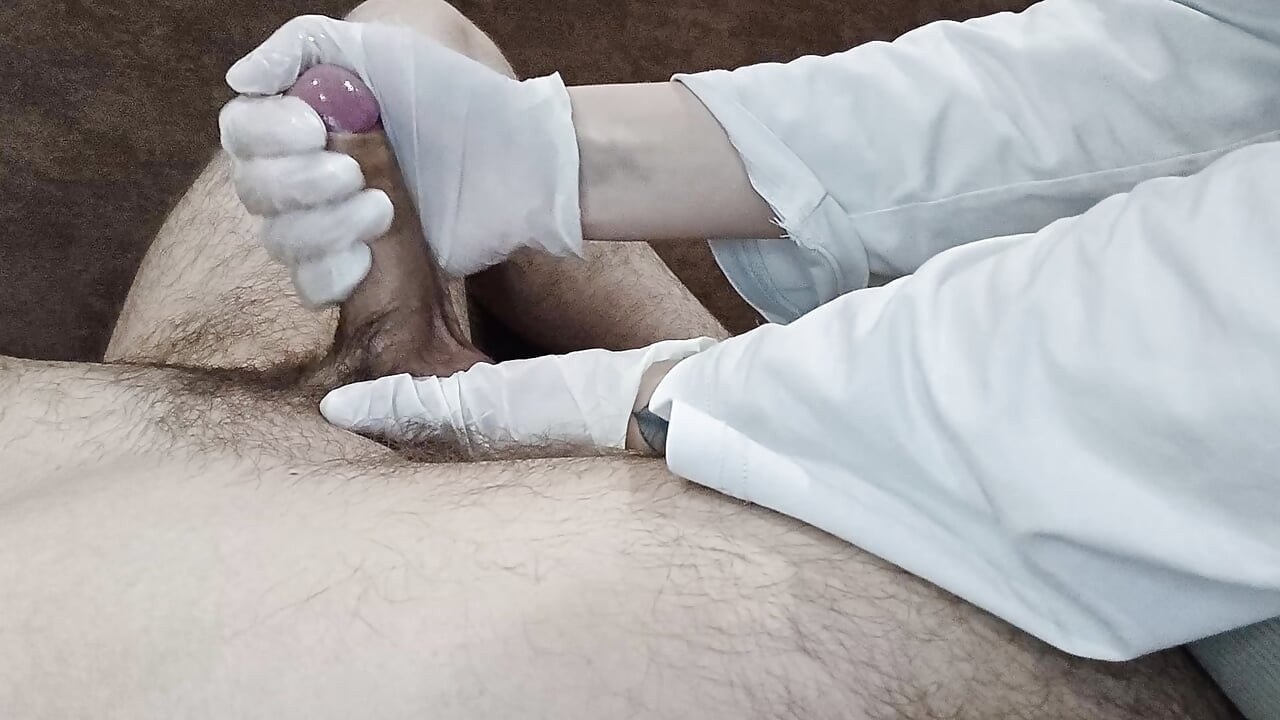 Bu özel klinik sperm bağışı için yardımcı oluyor