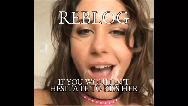 yaramaz eşleri ve gf slaytlar