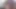 Ateşli kız yarağa binmeden önce dildo ve vibratör mastürbasyonu yapıyor
