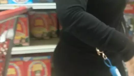 taytlı güzel rikolu