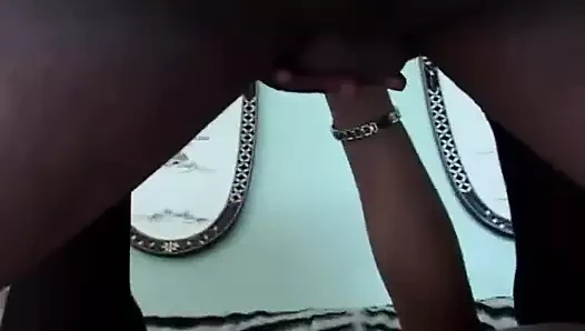 Hood hoppin 4 - kandi kream feat. kandi kream - sapık orta yaşlı seksi kadınlar