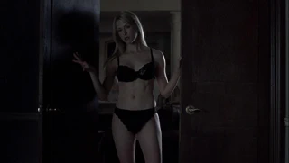 Lori Heuring - ''True Blue'' 05