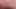 Küçük memeli altın amcıklar sahne 1_blonde soyunma odasında dildoyla mastürbasyon yapıyor