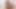 Seksi latin esperanza gomez pizzacı çocuğa özel bir bahşiş veriyor