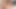Gençler büyük bayılıyor - Natalie 19 yaşında tombul bir adamdı