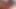 Birinci sınıf porno yıldızı anal sikişiyor