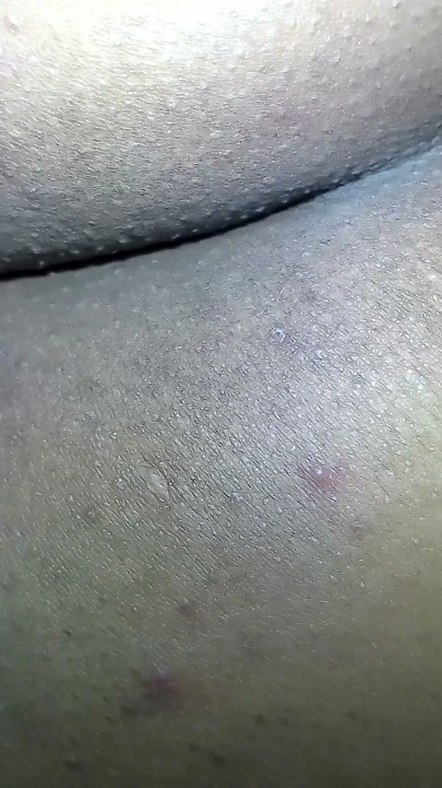 Çok seksi Sima Sarkar'ın büyük götü, Gulshan, Dakka'da harika bir sikiş videosu. | Klip 2