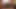 Büyük memeli orta yaşlı seksi kadın Sonya siyah külotlu çorapla ıslak amını parmaklıyor