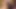 Şıska travesti Isabelly Ferreira IR üçlü seksten sonra dölleniyor