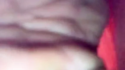 göt kahrolası macie