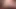 Seksi ayaklarımı ye! - %100 lezbiyen ayak fetişi - Dd_4395