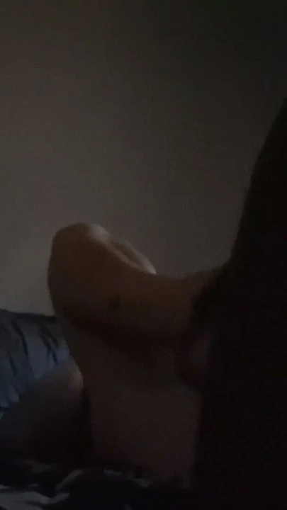 Can we cuck you? | Clip 3