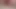 Liz young vr ocak 2025 fantezi klitoris amcık dilating orgazm seks oyuncağı mastürbasyon banyo yapıyor lizzy yum 279